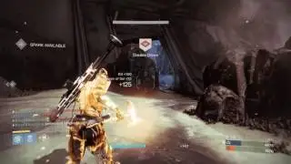 Flawless Gameplay on Rift (18-0) MIDA is a BEAST