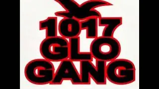 ☆ ☆ ☆ GLO GANG X BEATS X DRILL X CHIEF KEEF X 2015 ☆ ☆ ☆