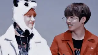Heartuh kulla pachakuthiye - Tamil song|| BTS TAEKOOK 💜 #taekooktamileditz #taekook