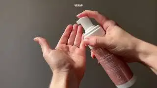Descubre la Espuma Facial Antipoluci&oacute;n de SEGLE