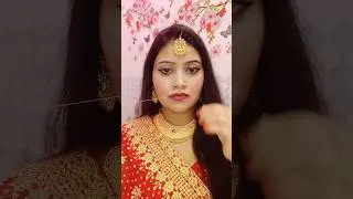 the best thread lipstick  💄#shortvideo #viral #hack