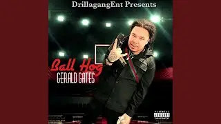 Ball Hog