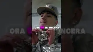 Shiva-Bad Boy Ft. Capo Plaza X Te Amare [remix] #remix #mashups #capoplaza