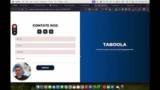 Como Implementar o Taboola Pixel no GTM: Rastreie Convers&otilde;es com Facilidade na Taboola