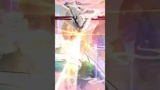 Another Triple S+ | X-Samkok | TapScreen Gaming #gacha #mobilegame #samkok