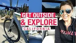 ROAD CYCLING & TRYING NOT TO DIE  | spiffykerms