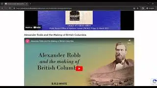 Free Irish Family History Resources on Ulsterhistoricalfoundation.com