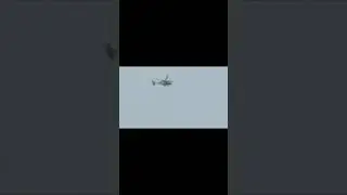 Helicopter Video|Helicopter Status|#Jaipur #Viral #YTShorts #YoutubeShorts #Trending #Status #Shorts