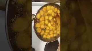 يوميات مصريه🇪🇬 في السعوديه🇸🇦 روتيني اليومي#تنضيف#طبخ ووصفات#فلوجات