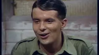 It Ain't Half Hot Mum - SE 01 - EP 02 - Jan 10 1974 -  My Lovely Boys - Entertainment Pitstop
