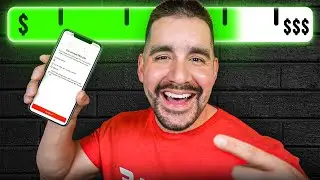 Is This DoorDash Bonus The BEST Paying In Gig Work?