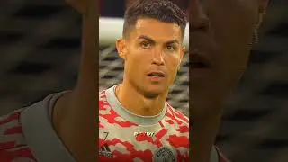 Manchester United Vs Atalanta 2021Music: NCTS - NEXT! (SLOWED + REVERB) #manchesterunited #football
