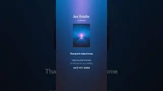 Just Breathe (Metal) - The OffAll 