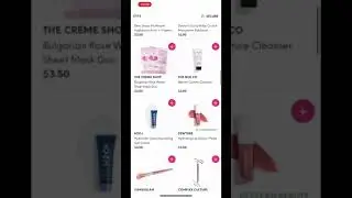 IPSY May 2022 Add Ons (Second Chance) | Spoilers & Sneak Peek