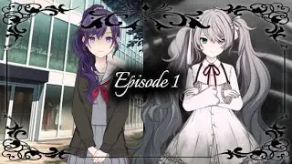 【PROJECT: the WORLD】Episode 1: Rotten