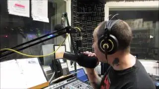 Prof Stripey's Sounds of the 50s, 60s, & 70s only on WRCT 88.3 FM