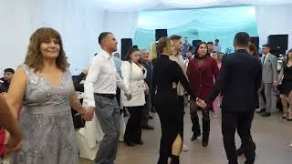 Majorat Lucas Barbu Vermeș 31.10.2025. 