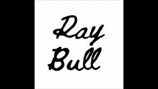 Ray Bull - Love Is Hate - New Extended Mix by JeeJayMusic 2024