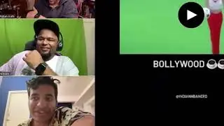 Tanmay Bhat! BEST TIPS FOR PASSING EXAMS
