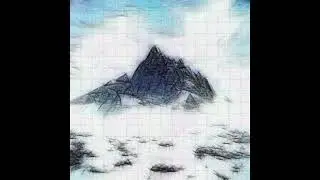 Mountain | ApolloRed1 X Nine Vicious Type Beat | Prod. by BOSSondaBEAT