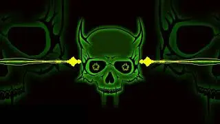 The Prodigy   Breathe ZAGOR Trap Remix