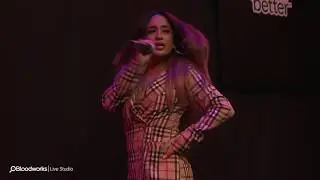 Ally Brooke - 