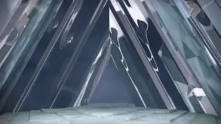 Destiny | FWC Record | Vex Collective