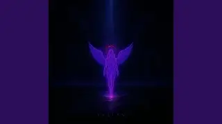 FALLEN