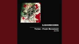 Fresh Movement (Original Mix)