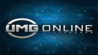 BETTER THAN GAMEBATTLES! @UMGOnline !