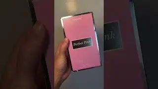 Brand new Aldi perfume dupes