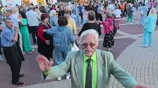 Белые розы... 24.08.25...