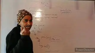 Competitive English /Articles /Part   1