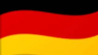 BeatBo German