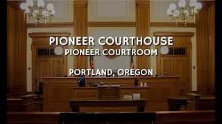 25-3141 Can-Am Fuel Distribution, LLC v. Sinclair Oil, LLC, et al.