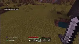 Minecraft SOLO Odc 1