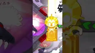 Top 3 Secrets In BTD6 Maps