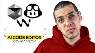 GitHub Copilot Vs Cursor Vs Windsurf &ndash; Which AI Code Editor Is Winning In 2026Full Review