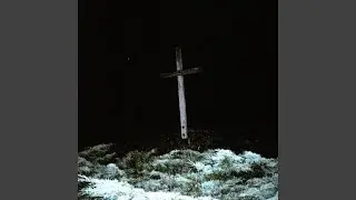 Luminary
