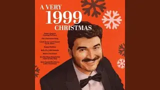 Santa Claus Is Coming To Town