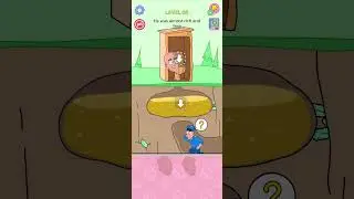 He was almost rich and #shorts #gamergameplay #gamer #gaming #funnygamer