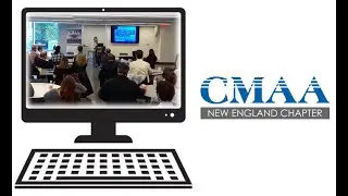 CMAA New England Presents  A Look at Project Delivery Methods