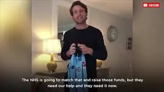 Jos Butler auctioning  World Cup Final shirt to raise funds for the Royal Brompton Hospitals Charity