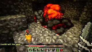 Maxisociety