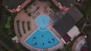 Simena Hotels