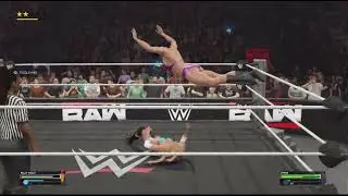 WWE 2K25_20251229193458