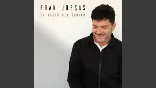 El Resto del Camino