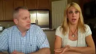 Arizona Short Sale Approval & Staying Current