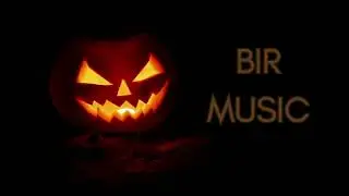 ☠️ Ghost Beat - Dark Trap ll Haunted Drill ll BIR MUSIC ll RBM STUDIO 🎙️