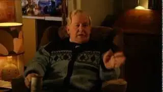 Still Game - The Reaper Calls